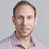 David F. Samuel, photo 2