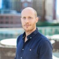 Robert Lelukiewicz, photo 1