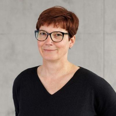 Amanda Simpkins, photo 2