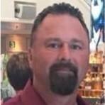 James Urban, photo 2