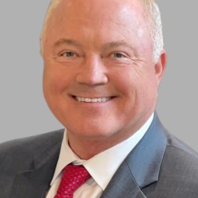 Christopher Wheeler, photo 1