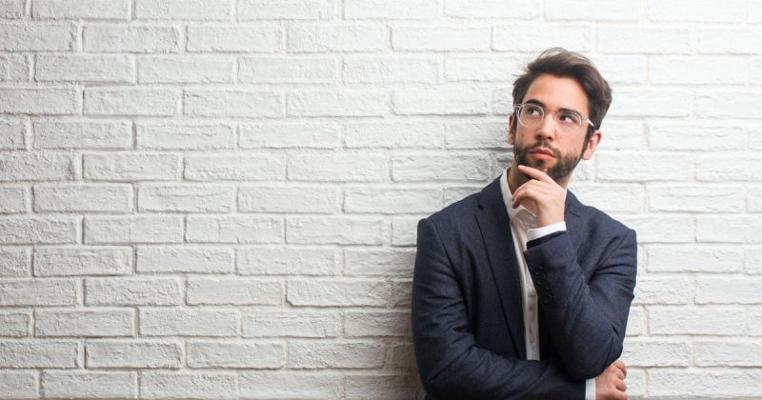 Stephan van Slooten, photo 2