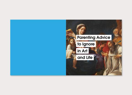 Maggie Edelman, photo 2