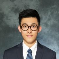 Jackson Chong, photo 2