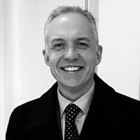 Paul Bicknell, photo 2