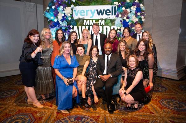 Sara Michael, photo 2