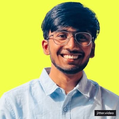 Adarsh Singh, photo 2