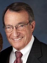 Joseph Bentley, photo 2