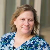 Debra Kedian, photo 2