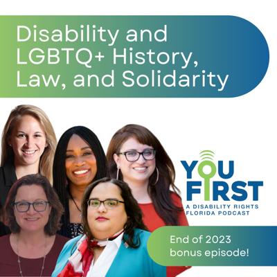 Keith Casebonne, photo 2