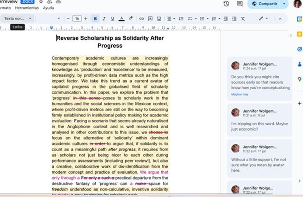 Roger Wolgemuth, photo 2