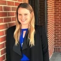 Eileen Waters, photo 2