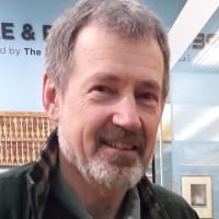 Stephen King, photo 2