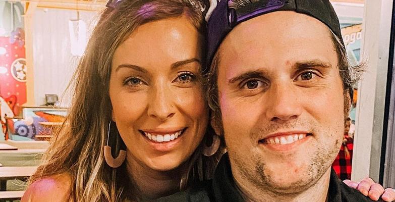 Ryan Edwards, photo 2