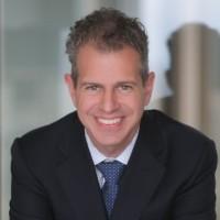 Mayer Cherem, photo 2