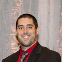 Philippe Bonin, photo 2