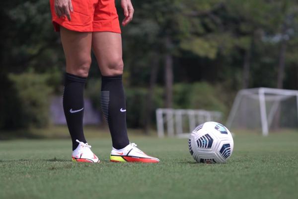 Rick Geritz, photo 1