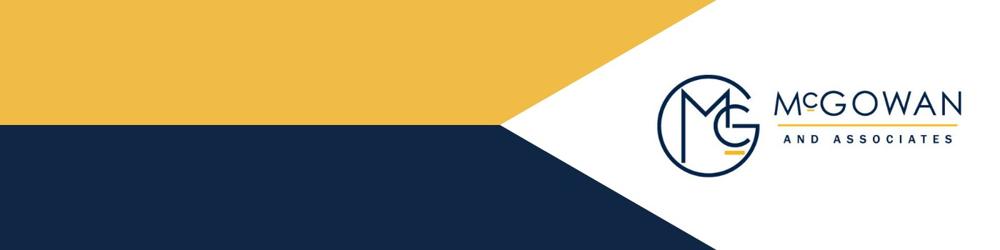 West McGowan, photo 2