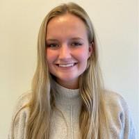 Nicole Maley, photo 2