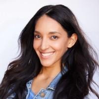 A. Aleahmad, photo 2