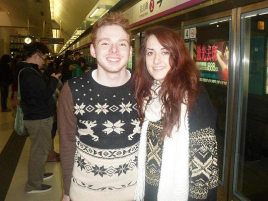 Anneka Shally, photo 2