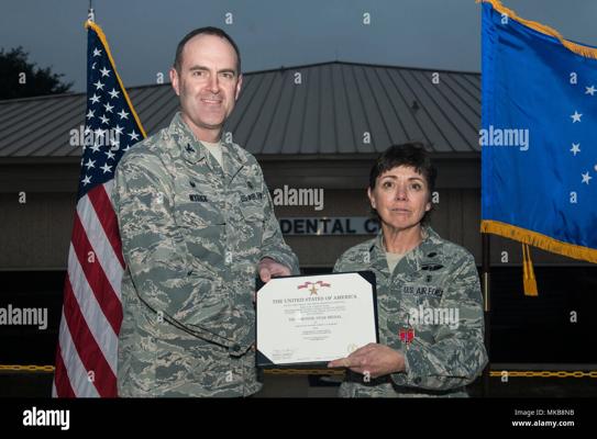 Brian Wyrick, photo 1