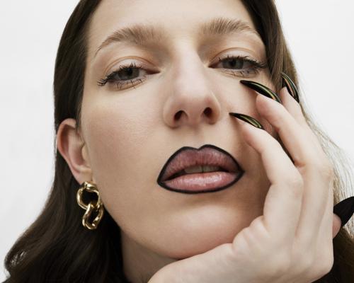 Bri Johnson, photo 1