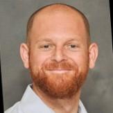 Ben Gratton, photo 2