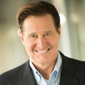 Eric Hauser, photo 2