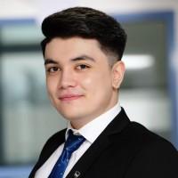 Jamie Hofer, photo 2