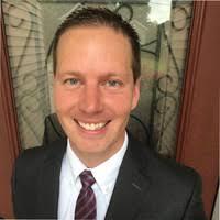 Aaron Pease, photo 1