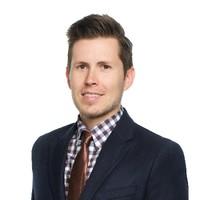 Mark Lamoreux, photo 2