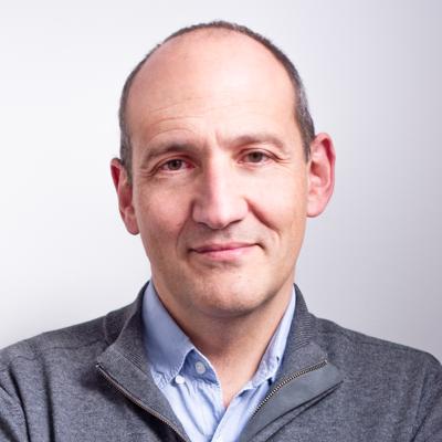 Michael Mangion, photo 1