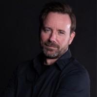 Bjørn Berben, photo 1