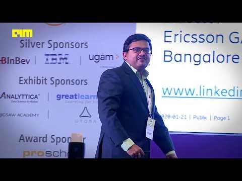 Sunil Kumar Dwivedi, photo 2