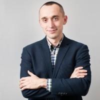 Daniel Lipski, photo 2