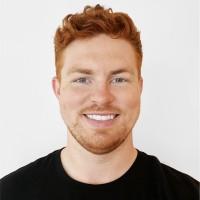 Scott Husband, photo 2