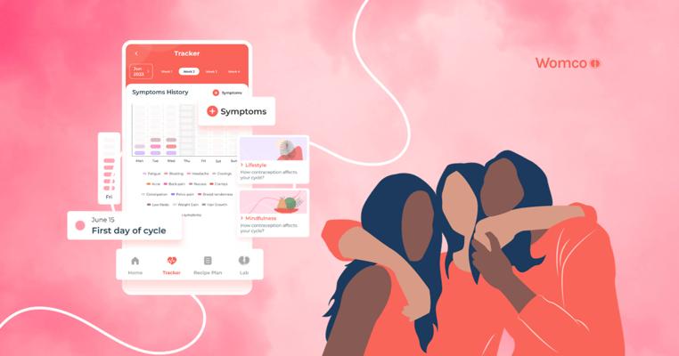 Annabel de Gheldere, photo 1