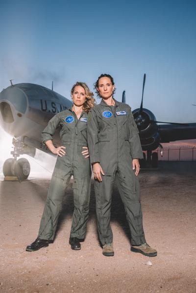 Tammy Barlette, photo 2