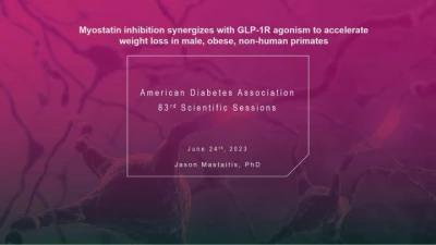 Diego Perez-Tilve, photo 1