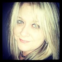 Renee Arechar, photo 1