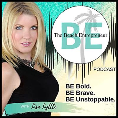 Lisa Lyttle, photo 1