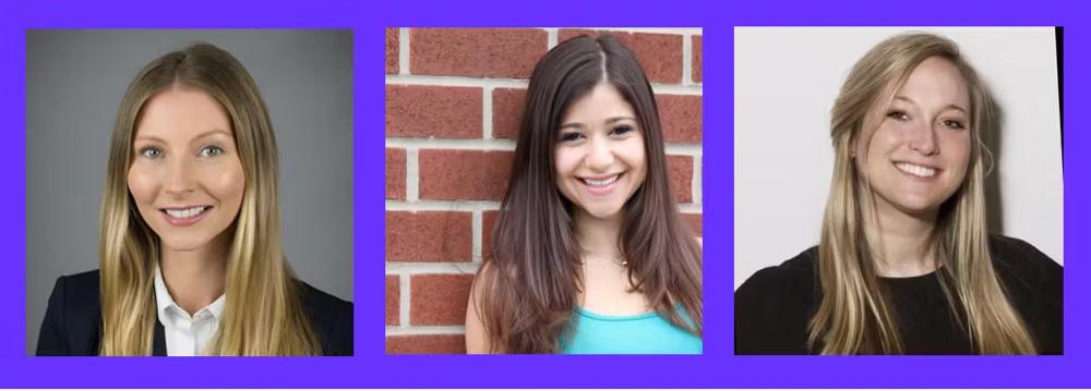 Carolyn Parrish, photo 1