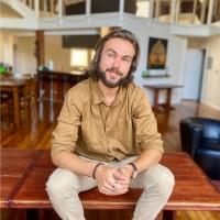 Roger Ullman, photo 1