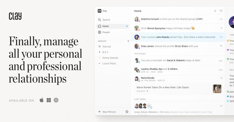 Raji Vuligonda, photo 1