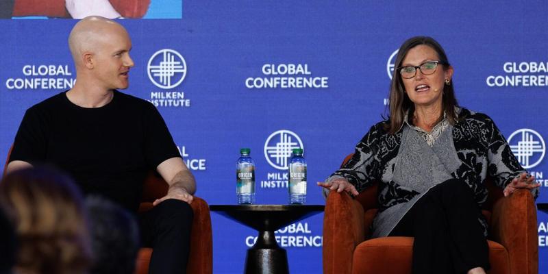 Gene Armstrong, photo 2