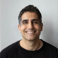 Nina Sengsourichanh, photo 1