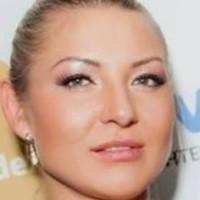 Елена Соколова, photo 2