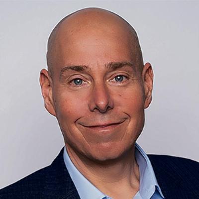 Miles Feldman, photo 1