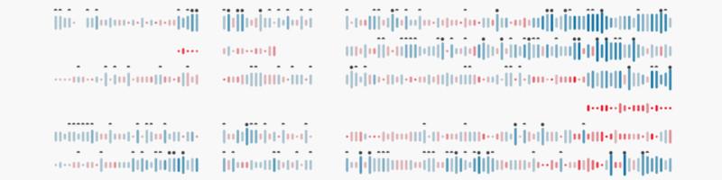 Subhranil Debnath, photo 2